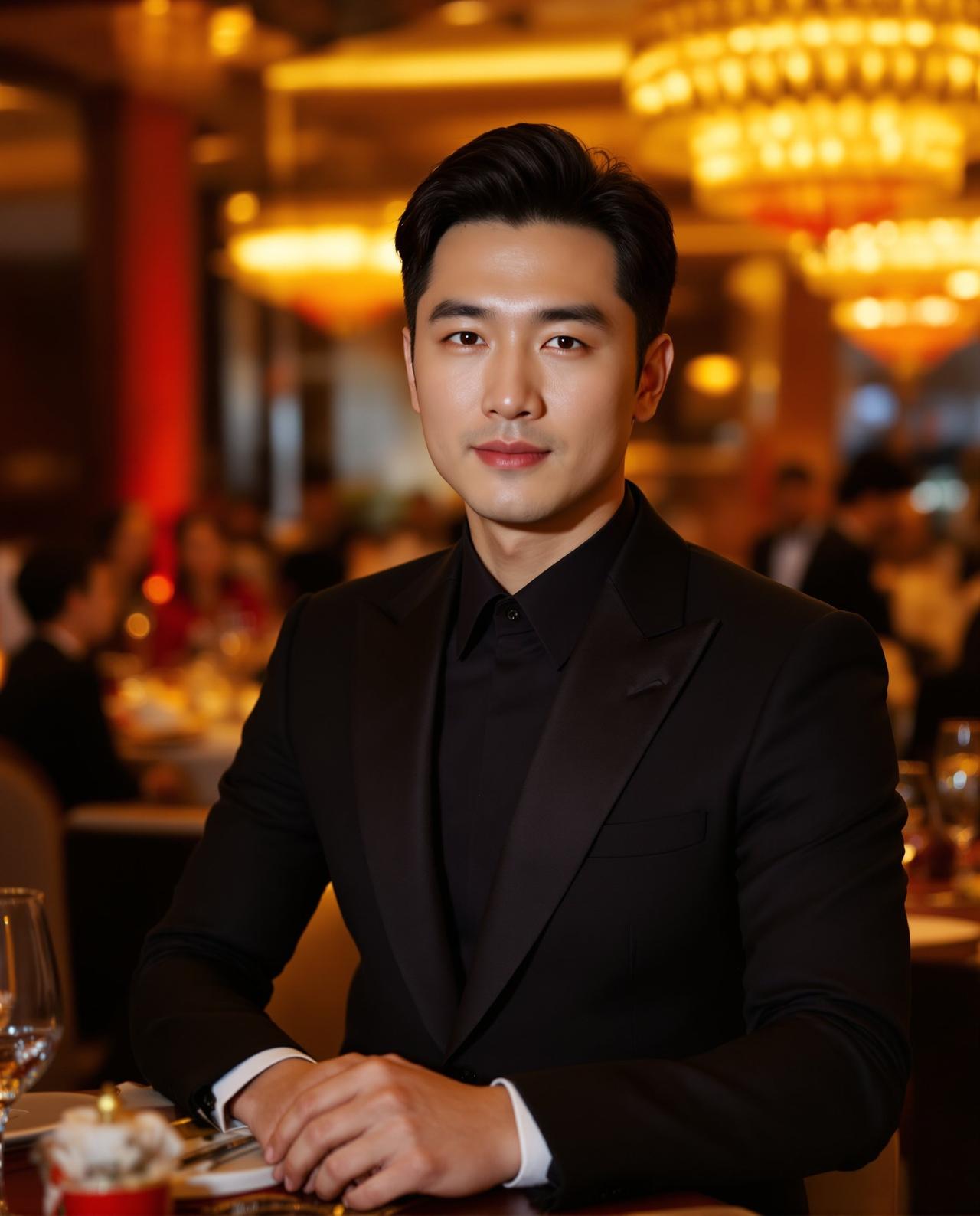 你可以看到各种明星的瓜田守望者突遭粉丝质疑引发热议