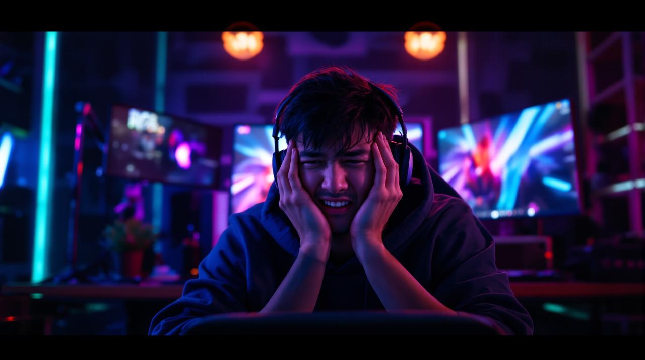 娱乐吃瓜摸鱼小游戏引发热议 网友猜测明星隐身斗篷事件真相