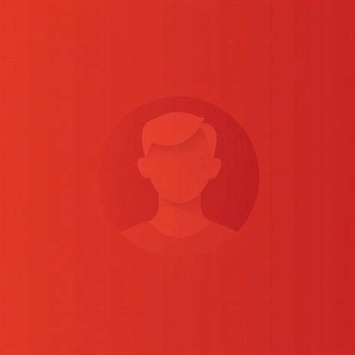 娱乐吃瓜摸鱼小游戏引发热议 网友猜测明星隐身斗篷事件真相